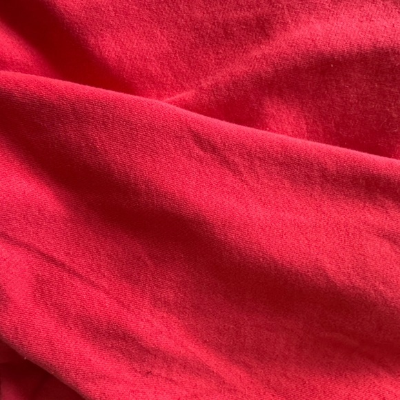 ALO YOGA CREW NECK AND SWEATPANTS - Picture 8 of 8